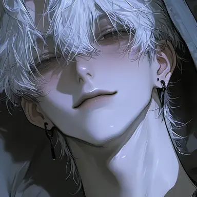Profile image of Tsubaki