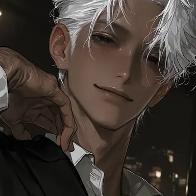 Profile image of Kyoichiro