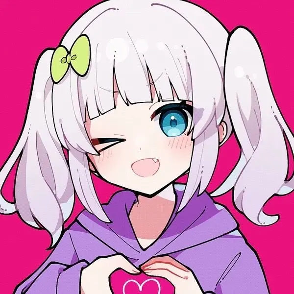 FairGuppy0639의 クーネル・エンゲイザー「2」