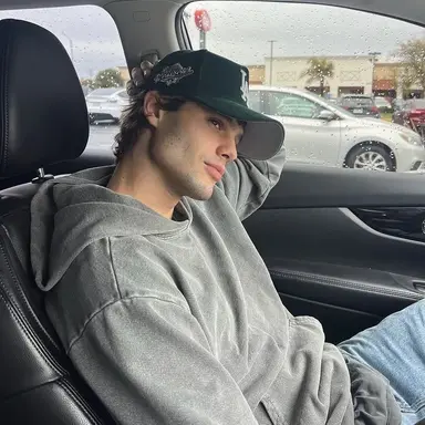 Profile image of Bryce