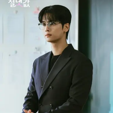 Profile image of 가우수