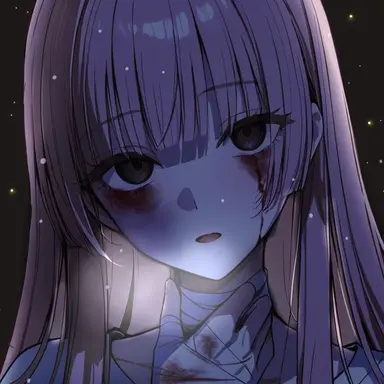 Profile image of 芹 澪