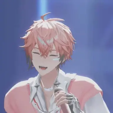 Profile image of 赤城ウェン