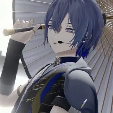 Profile image of 小柳ロウ