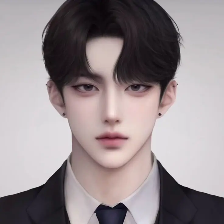 Poohp_kik12의 강예찬