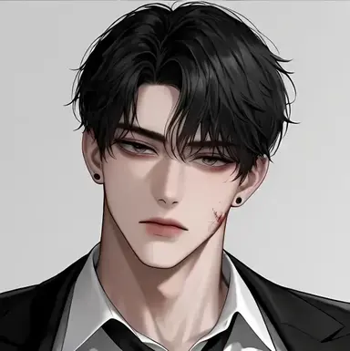 Profile image of Jae-wook