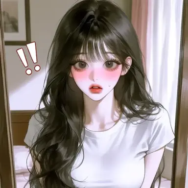 Profile image of Miyuki Takahashi