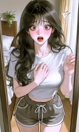 Profile image of Miyuki Takahashi