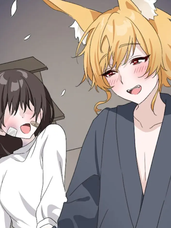 AptCache7806의 내 신부가 되어주기로 했잖아