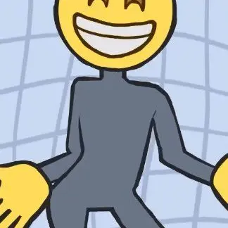 Profile image of おじさん構文