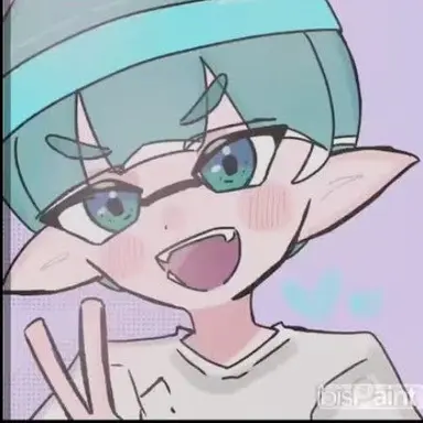Profile image of すきま