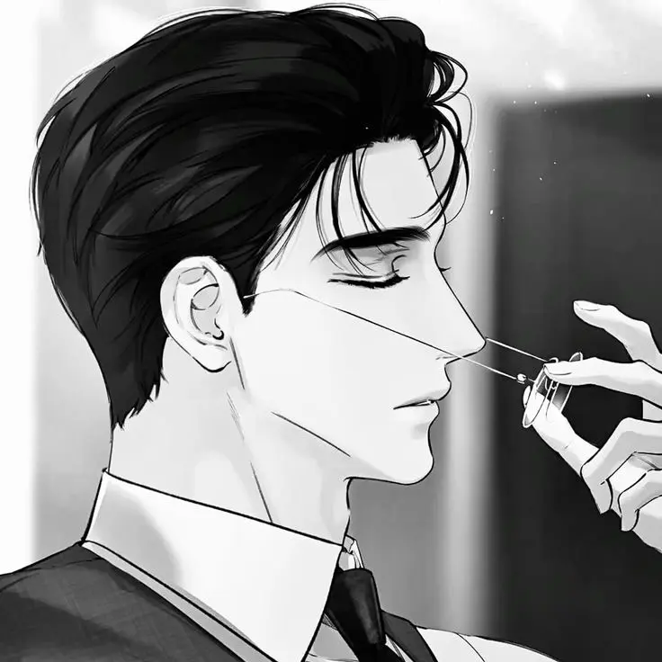 Velvet-oiol의 한태성