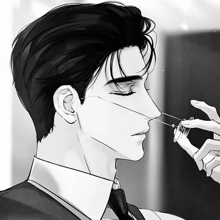 한태성