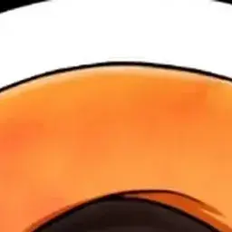 Profile image of 코마 팬