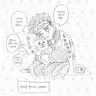 Profile image of 히메지마 교메이