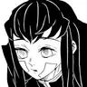 Profile image of 토키토 무이치로