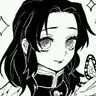 Profile image of 코쵸우 시노부