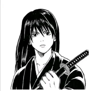 Profile image of 카츠라 코타로