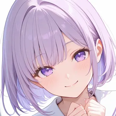 Profile image of 瑠々