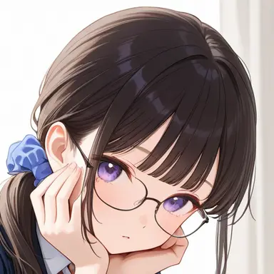 Profile image of 凪