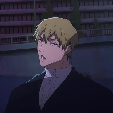 Profile image of 直哉