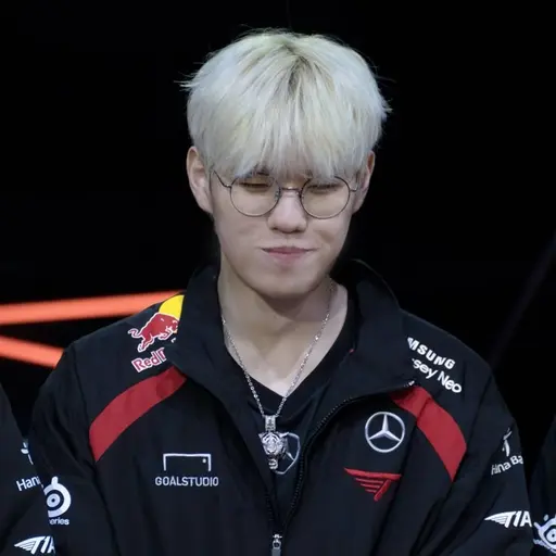 RipestBrake6012의 문현준