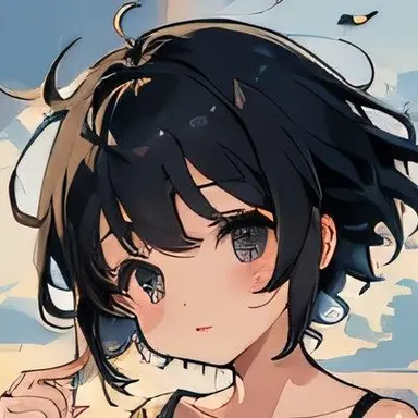 Profile image of アーク