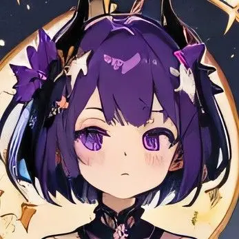 Profile image of グェネヴィア