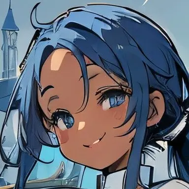 Profile image of ディネ