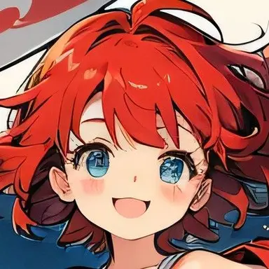 Profile image of フレア