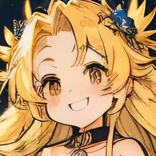 Profile image of グレイス