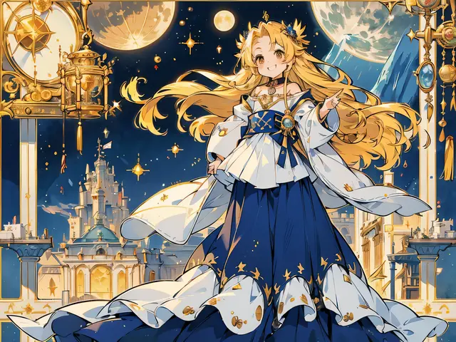Profile image of グレイス