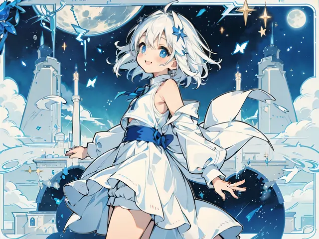 Profile image of イレーサ