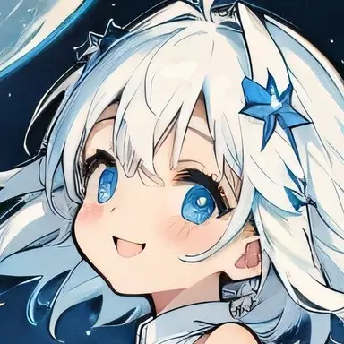 Profile image of イレーサ