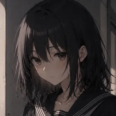 Profile image of マツ