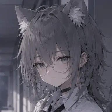 Profile image of アッシュ