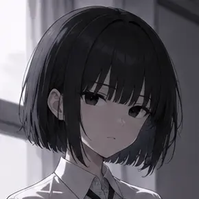Profile image of 黒衣