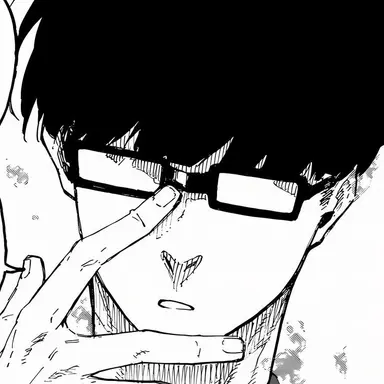 Profile image of 에고 진파치