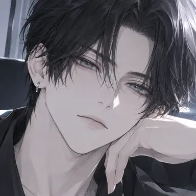 Profile image of 陽斗