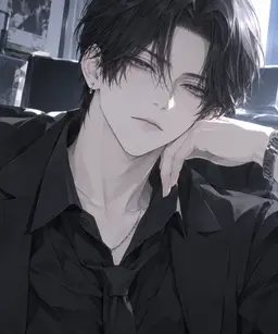 Profile image of 陽斗