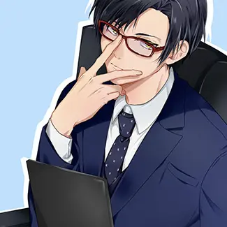 RoomySwipe0801의 鬼上司のギャップが可愛すぎる！！！