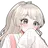 임나은