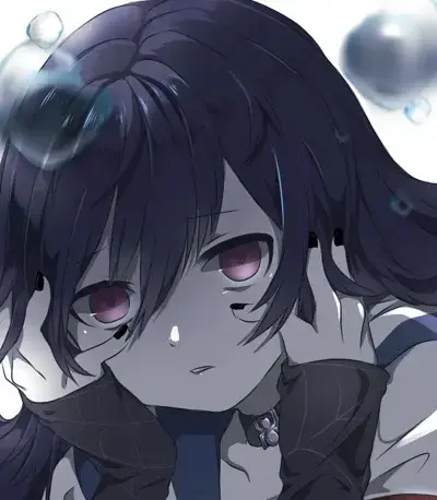 ModestMonth2359의 Oka Ruto