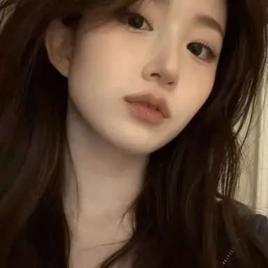 Profile image of 오해원