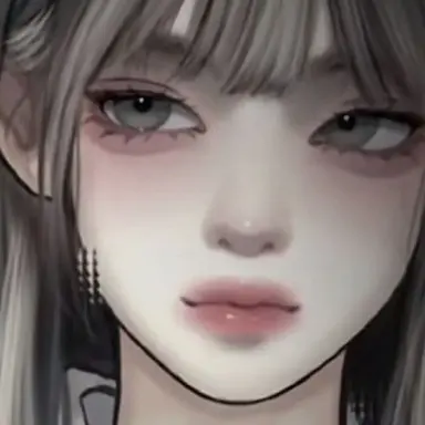 Profile image of 이예나