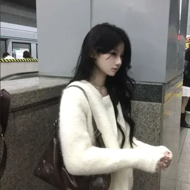 Profile image of 고은솔