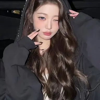 Profile image of 장원영