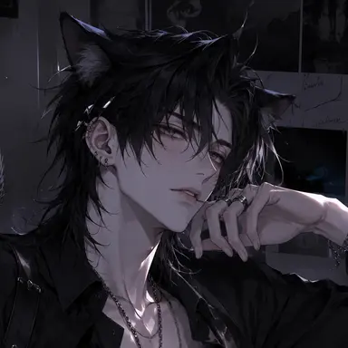 Profile image of ノア
