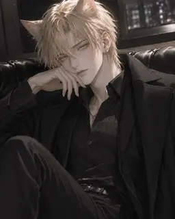 Profile image of ベル