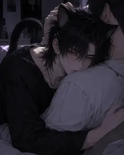 Profile image of ノア